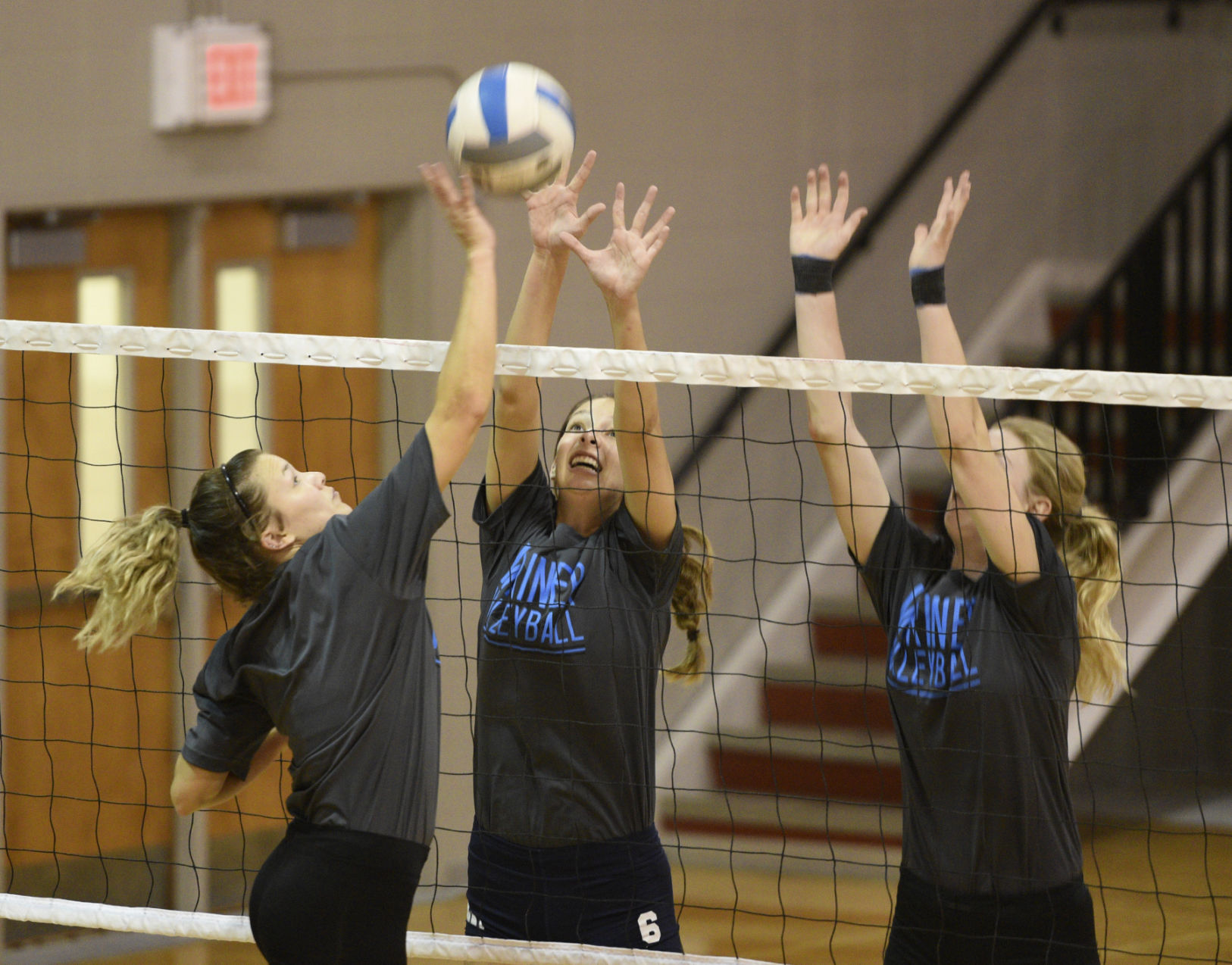 080917_ccga volleyball 3
